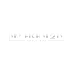 Sky High Slots 500x500_white